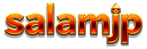 salamjp