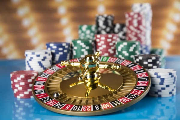 salamjp platform interface showing sportsbook, live-dealer, and slot game categories