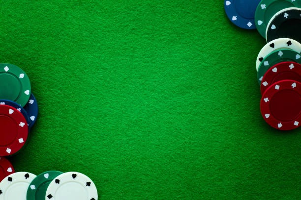 Big Bass Bonanza bet sizing interface on salamjp platform