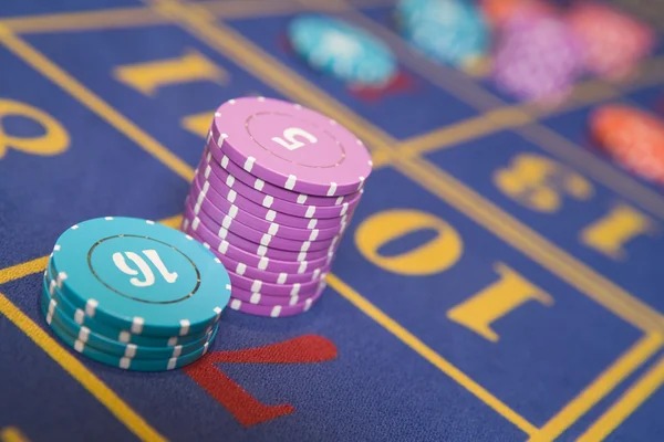 Bet slip and potential payout calculation on salamjp sportsbook